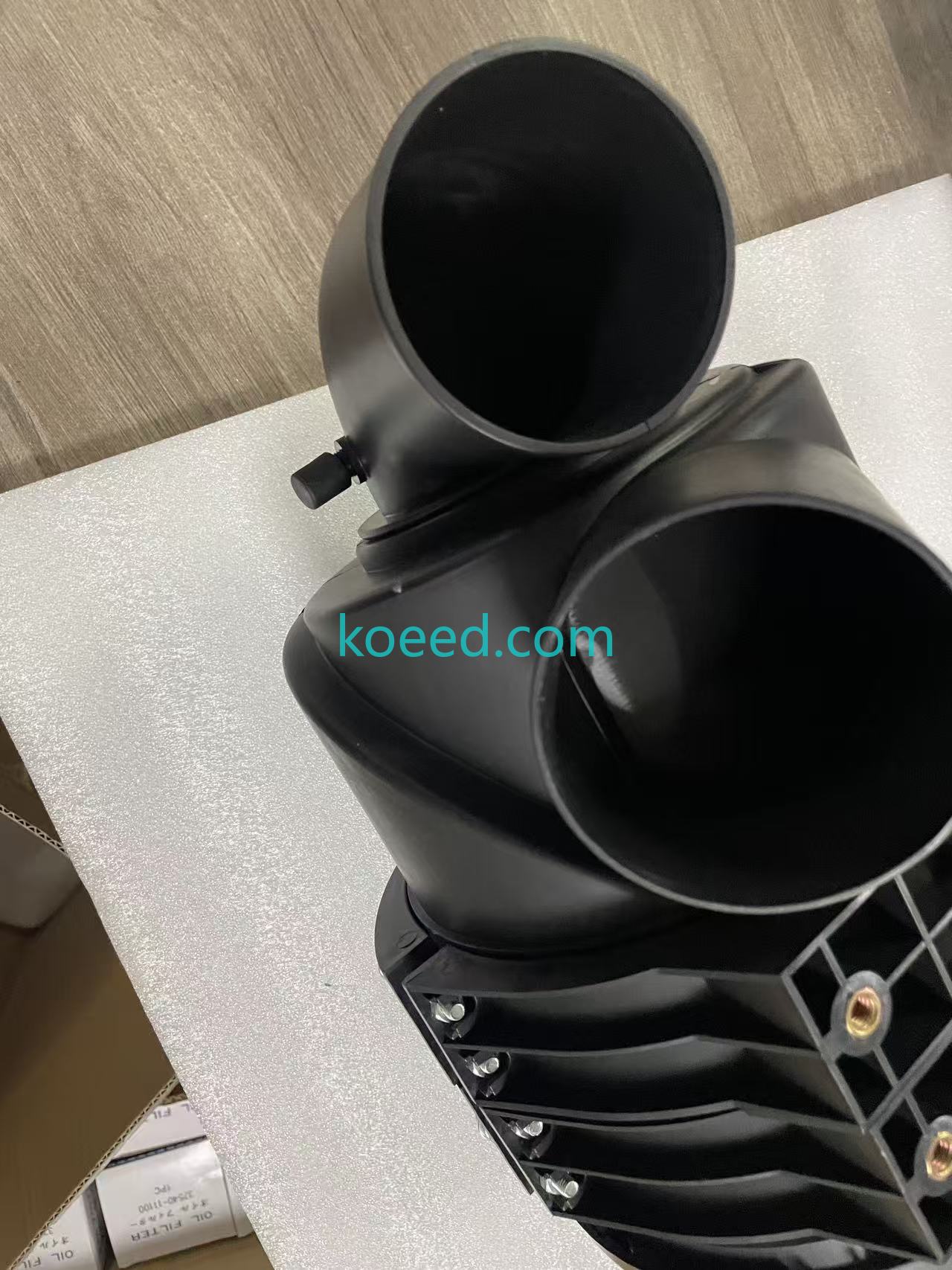 SK135SR SK115SR - Koeed Fashion View